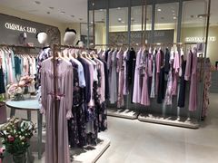 -唐百凤凰购物广场(北新西道店)
