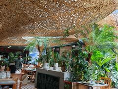 -Tegu泰古莲·泰国餐厅(红山6979店)