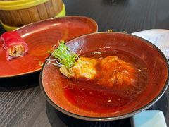 -五缘湾凯悦酒店·悦饗中餐厅