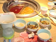 -季季红火锅(新建新城吾悦店)