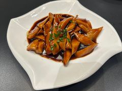 -欢乐蟹庄·精品农家乐(阳澄湖莲花岛店)