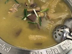 -一代菌王·竹荪鹅(江苏旗舰店)