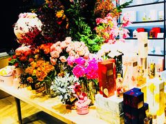 -BEAST野兽派(上海浦东嘉里城店)