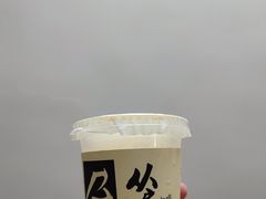 -从启咖啡(五羊邨店)