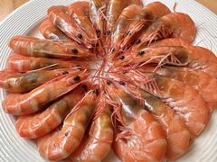 -小白的·非遗东方烤乳猪·海南菜连锁餐厅(椰梦长廊外贸路店)