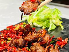 -金鸭都·老北京特色家常菜(潘家园店)