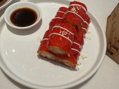 -粤来记·啫啫煲·点心(日月光店)