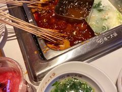 -串一火锅(赛格国际购物中心店)