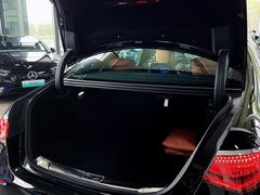 -宁波之星奔驰4S店(海曙店)