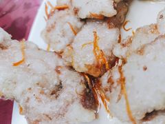 -哈尔滨饺子王·东北菜(鱼鳞浃路店)