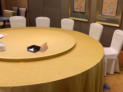 -绿岛国际酒店·海鲜酒楼(八七路店)