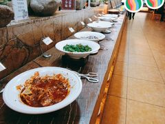 -国御温泉度假小镇