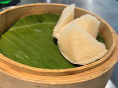 -椰庭·椰子鸡·创意玩家(晶耀前滩店)