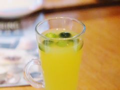 -必胜客(滨江店)