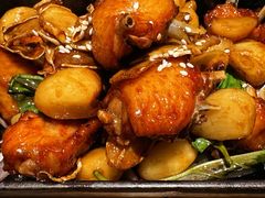 -玉玲珑(陆家嘴店)