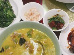 -金时代顺风大酒店(爱琴海购物中心店)