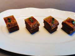 -海立阁海鲜江浙菜(漕河泾印象城店)