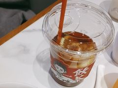 -火啫啫·粤式啫啫煲(南通首店)