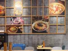 -协茂森老钟家(龙湖滨江天街店)