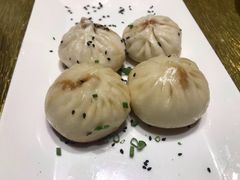 -柒园·三十年创意杭帮菜(龙湖滨江天街店)