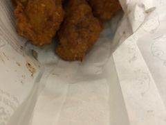 -1973继光香香鸡(合生汇购物中心店)