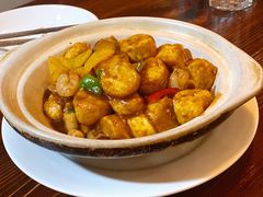 -赖厨潮汕砂锅粥