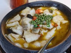 -唐廊烤鸭店(工体店)