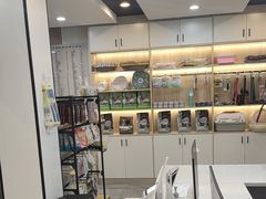 -贝康宠物医院·犬猫全科·小动物特色诊疗中心(东环路店)