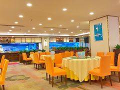 -新梅园不夜粥(龙华店)