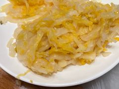 -老五四季涮肉(菜市口店)