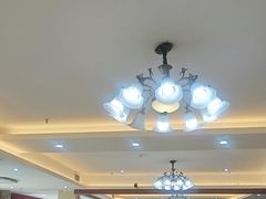 -贺富酒家(白藤二路分店)