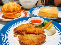 -敏华冰厅(天河城店)