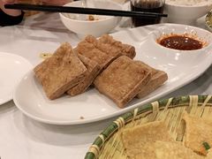 -庐州太太(南七里店)