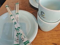-老绥元烧麦·家常菜(大召店)