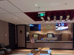 -海茵汇(萧山店)