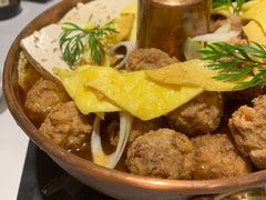 -到家尝北京菜(西坝河店)