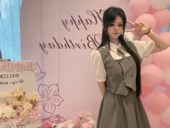 -谢先生酒店·椒宴集(沙湖店)