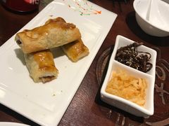 -悟长年潮汕菜砂锅粥(圣熙8号店)