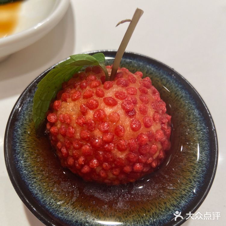 佛山探店｜来有米师傅吃煲仔饭啦