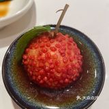 佛山探店｜来有米师傅吃煲仔饭啦