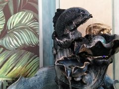 -龙福成肥牛火锅(文昌店)