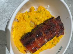 -翠华餐厅(正佳广场店)