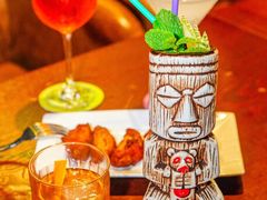 -味德西餐音乐酒吧 Wade's Bar&Grill