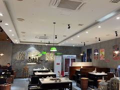 -卤校长老火锅(杨家坪直营店)