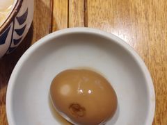 -王春春鸡汤饭(成都城西优品道店)