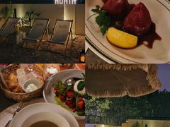 -HUATA 'Holiday Plan 花榻