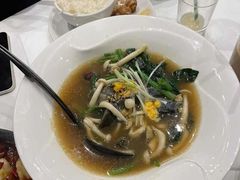 -峨嵋一派