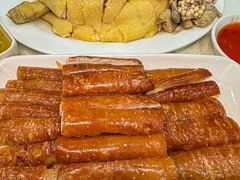 -九大簋家宴(北京路店)