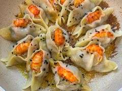 -鲁小三·大骨自助(金山总店)