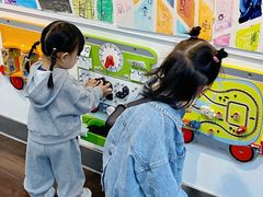 -赫德实验学校(鄞州校区)